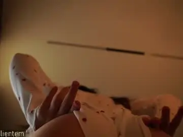 Chaturbate Sex Cam of ms_seductive