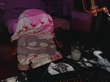 Chaturbate Best live sex cam show of raiingurl