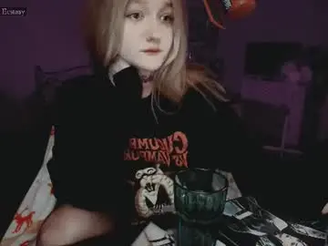 Chaturbate Adult Video Chat of raiingurl
