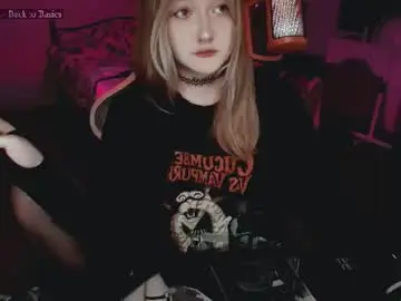Chaturbate Best Webcam of raiingurl
