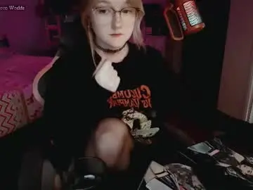 Chaturbate Nude Webcam of raiingurl