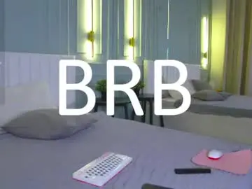 Chaturbate Free Live Porn of rizeshiro