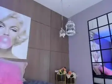 Chaturbate Free Live Porn of saraycollins