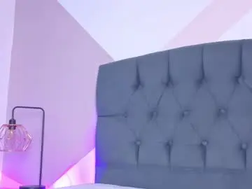 Chaturbate Sex Cam of sweet_kitty_3