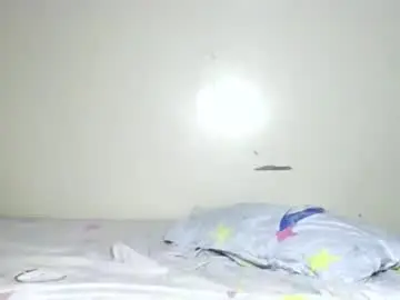 Chaturbate Free Porn Cam of swit_candy