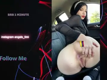 Chaturbate Best Webcam of taylorr_swift