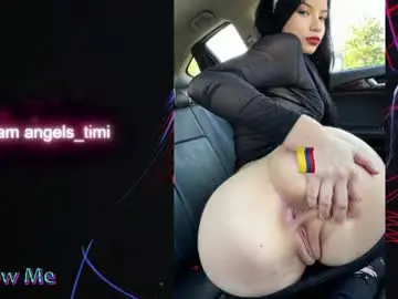 Chaturbate Best live sex cam show of taylorr_swift