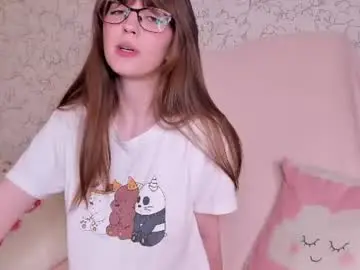 Chaturbate Best live sex cam show of tossy_flossy