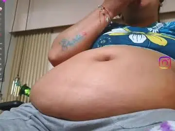 Chaturbate Free Live Porn of virtual_charm