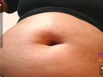 Chaturbate Watch Live Sex Cams of virtual_charm