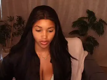 Chaturbate Live Sex of layla_stewartt