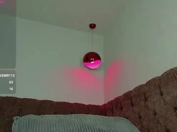 Chaturbate Free Live Porn of lina_lust_