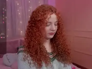 Chaturbate Live Porn of lovely_emma18
