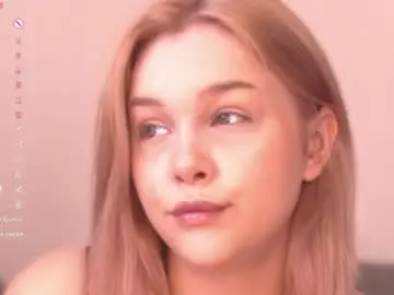 Chaturbate Live Porn of maryshiotta