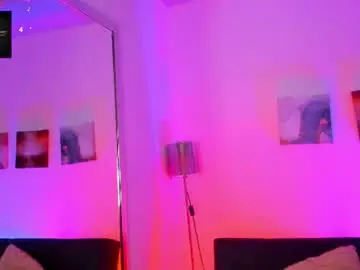 Chaturbate Free Live Porn of morticia_420