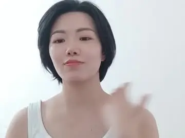 Chaturbate Live Sex of nikishine