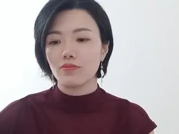 Chaturbate Sex Cam of nikishine