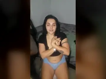 Chaturbate Watch Live Sex Cams of novasummers