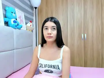 Chaturbate Best Webcam of roseandmiah
