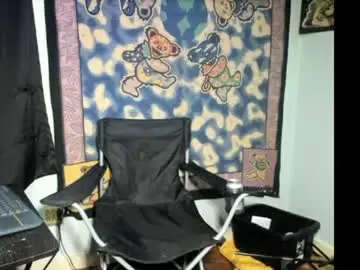 Chaturbate Watch Live Sex Cams of roxihazeleyes