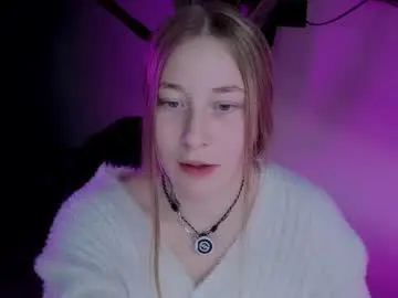 Chaturbate Watch Live Sex Cams of showmeyourfetish