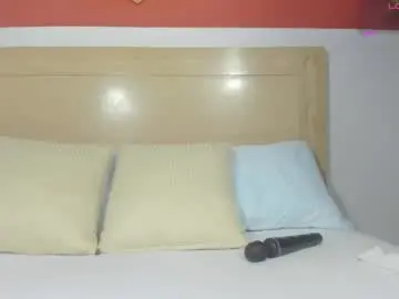 Chaturbate Sex Chat of sophia_gomezz_