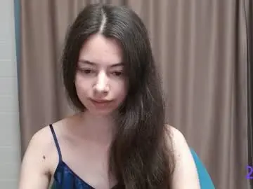 Chaturbate Free Porn Cam of sweet_sweet_angel