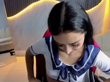 Chaturbate Live Porn of tifany_tx