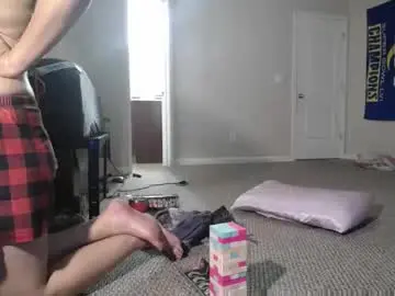 Chaturbate Sex Cam of wandaxcosmo
