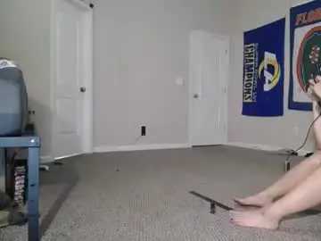 Chaturbate Adult Webcam of wandaxcosmo
