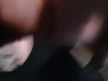 Chaturbate Sex Chat of wandaxcosmo