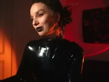 Chaturbate Adult Webcams of _alicemorrison_