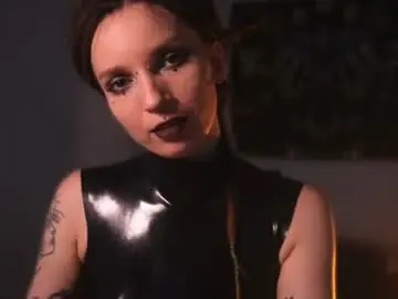 Chaturbate Private Sex Chat of _alicemorrison_