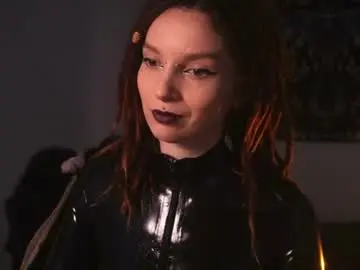 Chaturbate Free Live Porn of _alicemorrison_