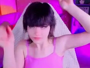 Chaturbate Watch Live Sex Cams of _arlie_