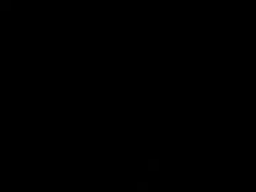 Chaturbate Live Sex of alisia_mendoza