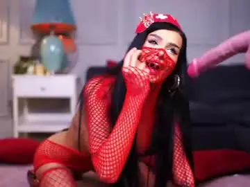 Chaturbate Best live sex cam show of chicaora