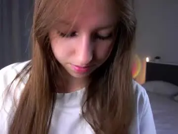 Chaturbate Live Sex Cam of estellemarston