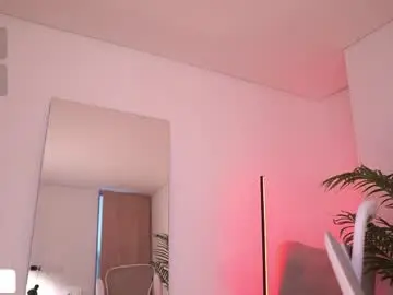 Chaturbate Private Sex Chat of kendall_risex
