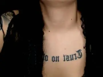 Chaturbate Free Live Porn of madiysony