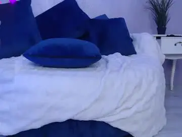 Chaturbate Sex Chat of madiysony