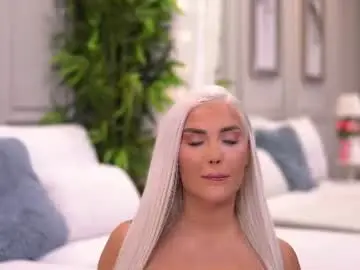 Chaturbate Adult Webcam of rosedolll