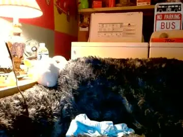 Chaturbate Free Porn Cam of sabrinalexington