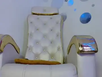 Chaturbate Watch Live Sex Cams of velvet_sex