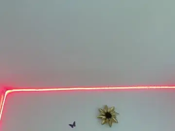 Chaturbate Live Sex Cam of velvet_sex