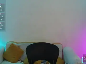 Chaturbate Best live sex cam show of velvet_sex