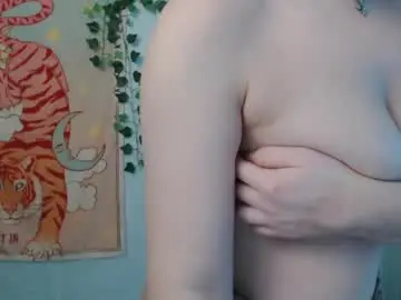 Chaturbate Live Sex of veryveryvery_shy