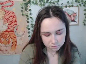 Chaturbate Sex Chat of veryveryvery_shy