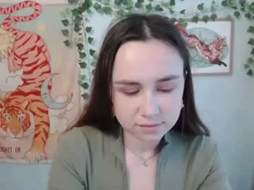 Chaturbate Watch Live Sex Cams of veryveryvery_shy