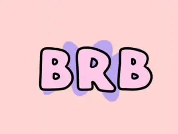 Chaturbate Adult Webcams of veryveryvery_shy